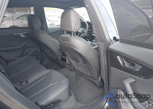 WA1EVBF17SD005964: 43633721