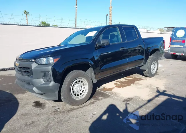 1GCPSBEK4S1155680: 43633722