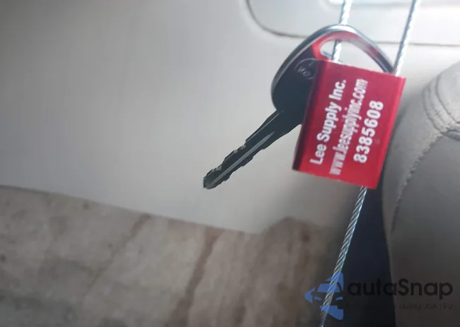 3GKEC16Z94G215018: 43633727