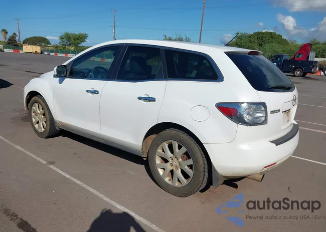 JM3ER293380191307: 43633732