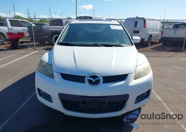 JM3ER293380191307: 43633732