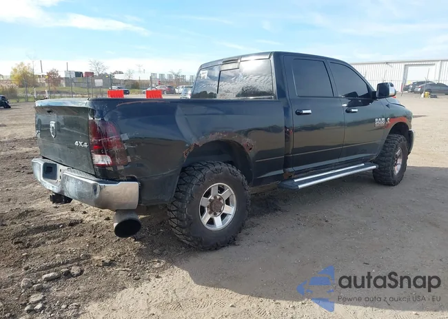 3C6UR5DL4DG557530: 43633735