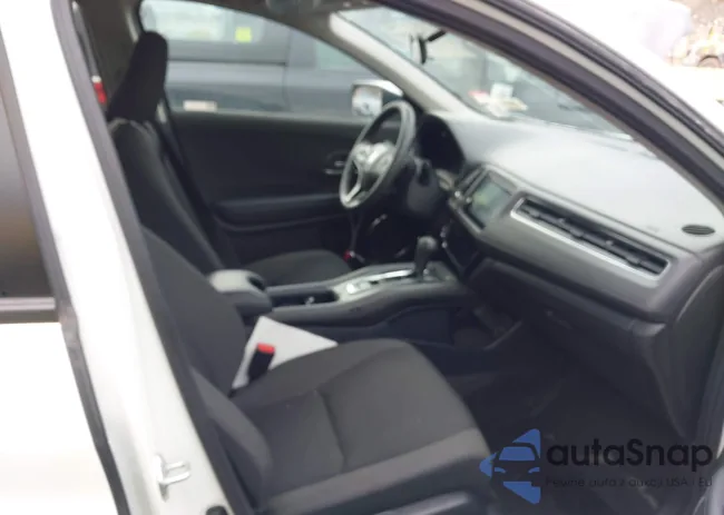 3CZRU6H57NM744028: 43633737