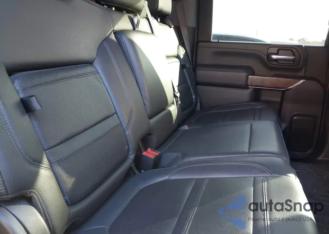 1GT19REY9LF317743: 43633740