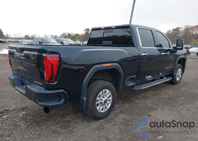 1GT19REY9LF317743: 43633740