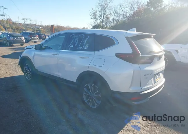 2HKRW2H55MH639985: 43633743