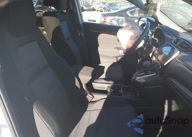 2HKRW2H55MH639985: 43633743