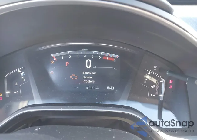 2HKRW2H55MH639985: 43633743