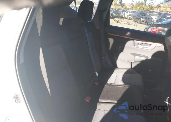 2HKRW2H55MH639985: 43633743