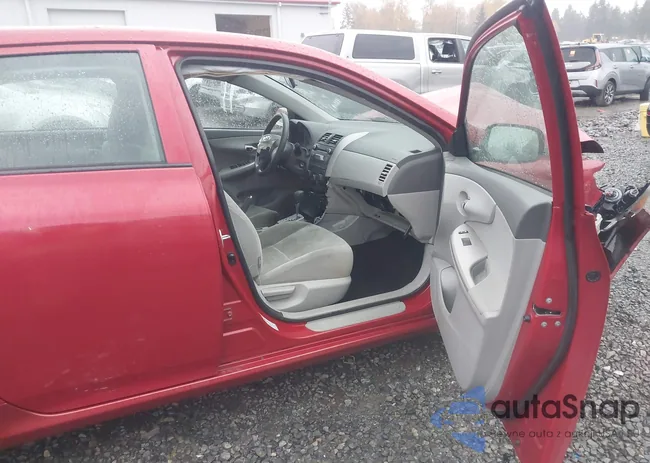 1NXBU4EE5AZ217137: 43633744