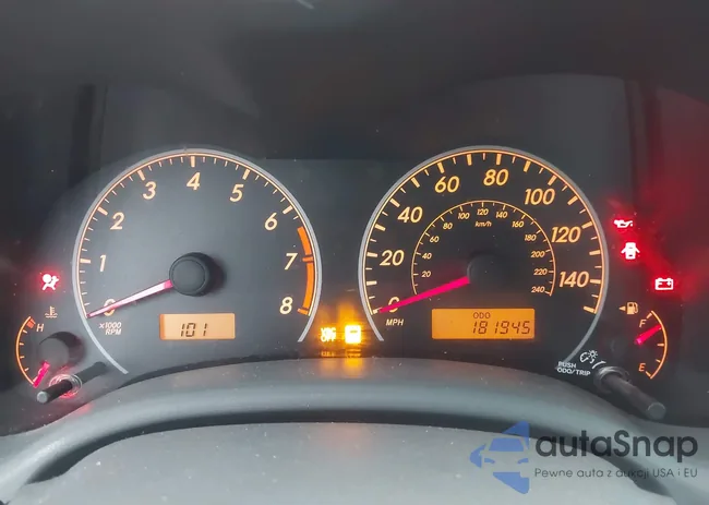 1NXBU4EE5AZ217137: 43633744