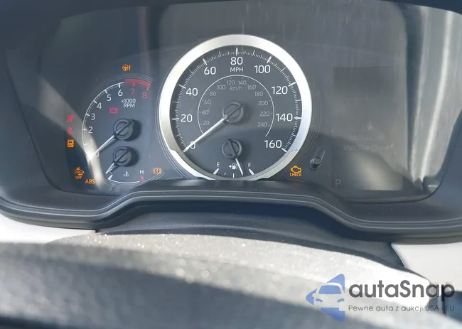 JTDEPRAE9LJ056176: 43633752