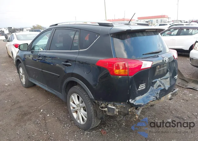 2T3DFREV7DW016058: 43633756