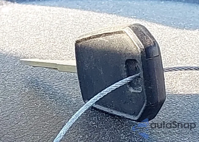 3FA6P0H74GR403132: 43633757