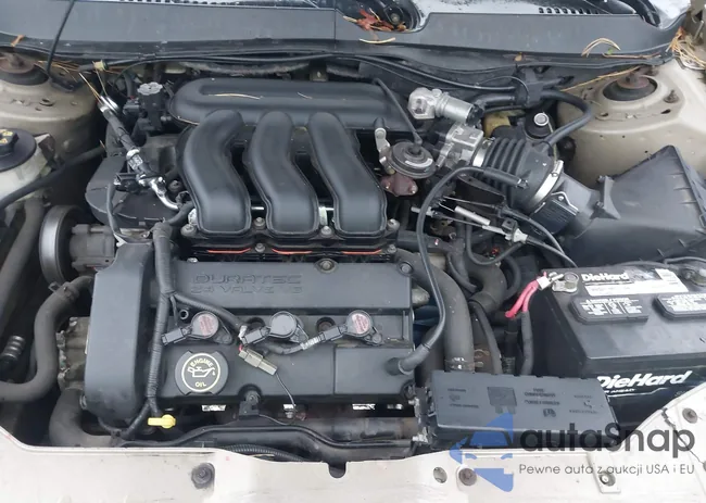 1MEFM59S8YA608448: 43633759