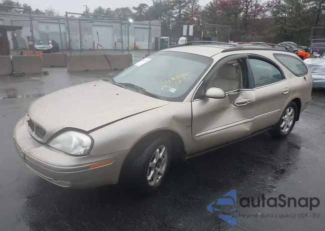 1MEFM59S8YA608448: 43633759