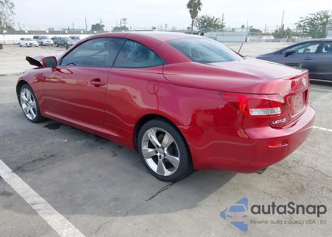 JTHFE2C24A2502406: 43633765