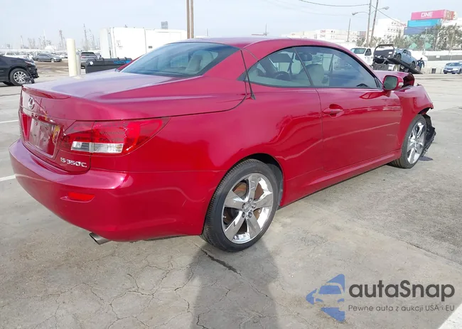 JTHFE2C24A2502406: 43633765