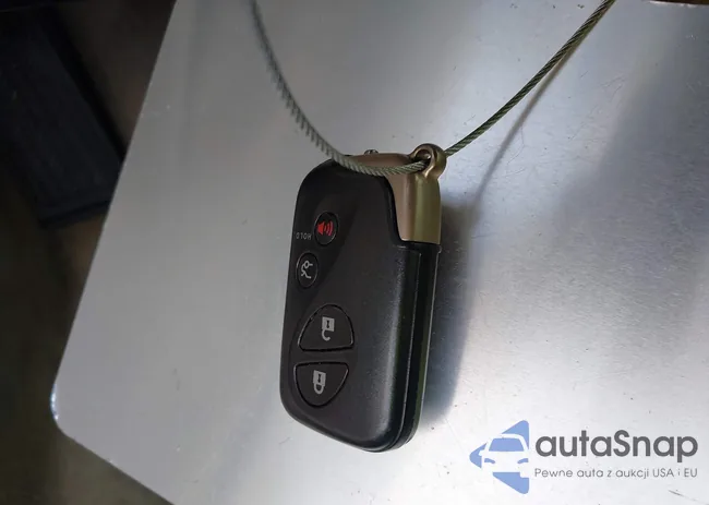 JTHFE2C24A2502406: 43633765