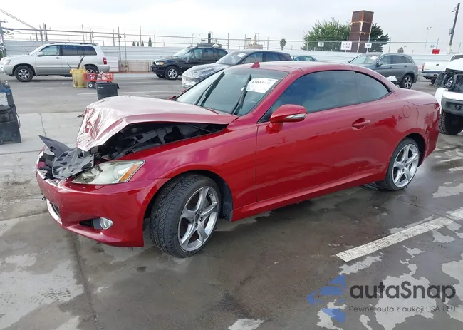 JTHFE2C24A2502406: 43633765