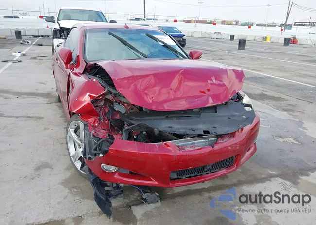 JTHFE2C24A2502406: 43633765