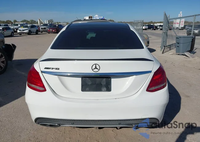 55SWF6EB1GU128313: 43633770