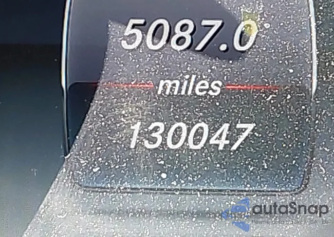 55SWF6EB1GU128313: 43633770