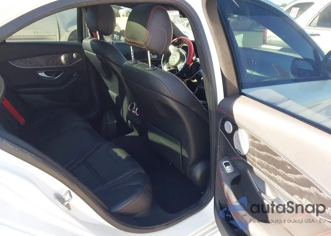 55SWF6EB1GU128313: 43633770