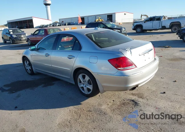 JH4KB16515C011959: 43633778