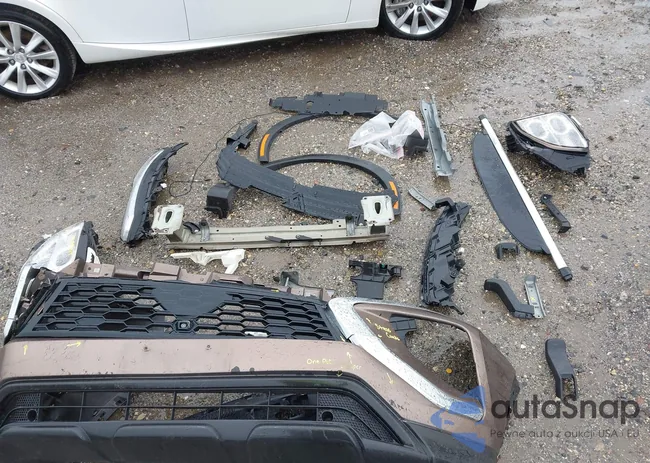 JA4ATWAA7NZ003786: 43633779