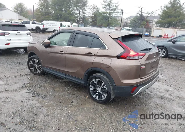 JA4ATWAA7NZ003786: 43633779