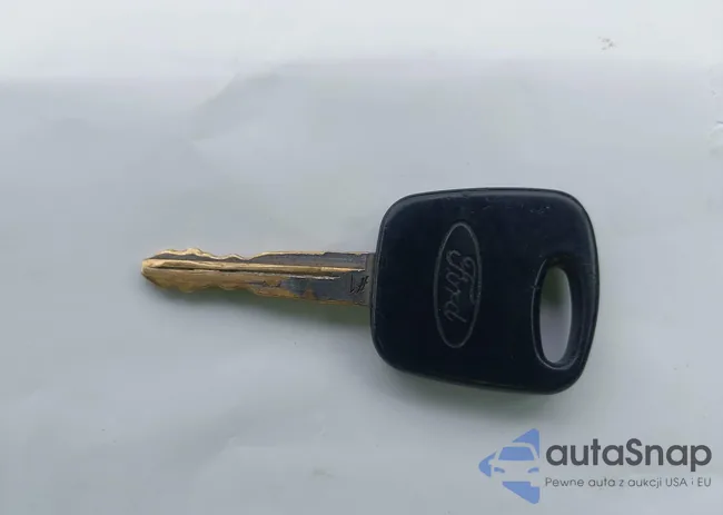 3FAFP31N75R146071: 43633784