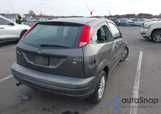 3FAFP31N75R146071: 43633784