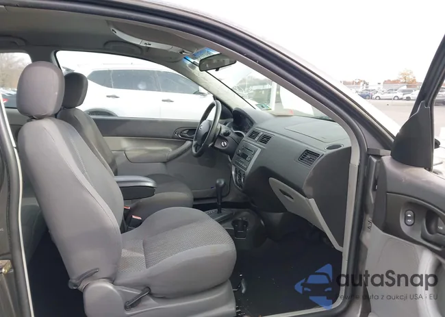 3FAFP31N75R146071: 43633784