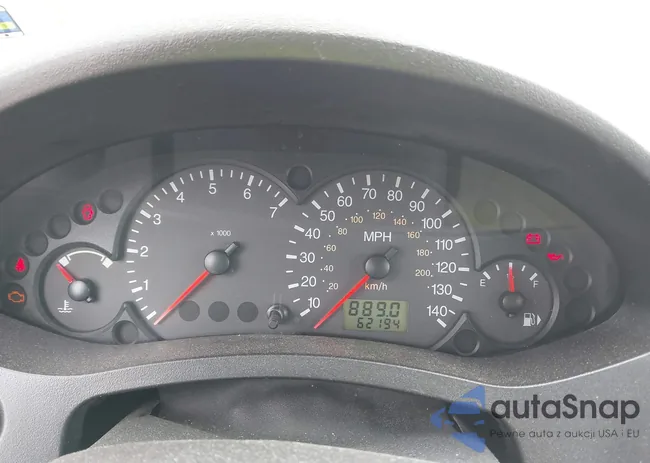 3FAFP31N75R146071: 43633784