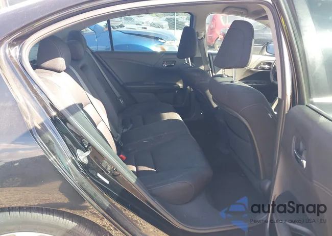 1HGCR2E58EA030398: 43633792