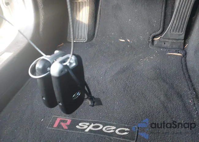 KMHGC4DHXCU168508: 43633798