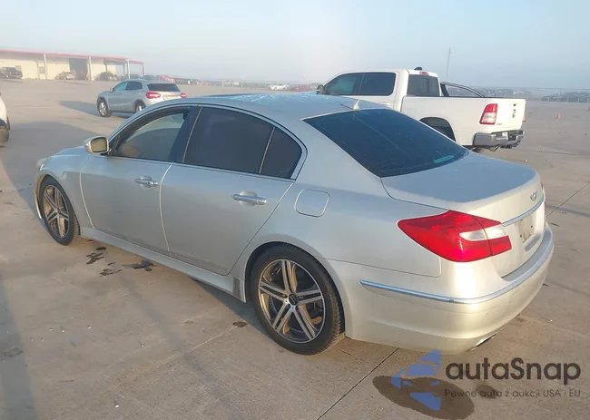 KMHGC4DHXCU168508: 43633798