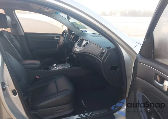 KMHGC4DHXCU168508: 43633798