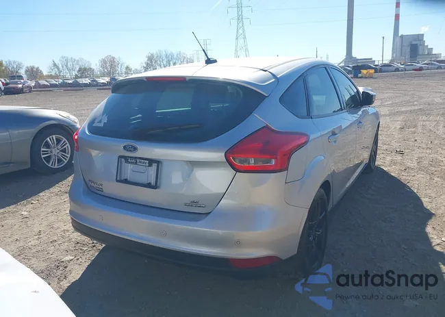 1FADP3K23GL312129: 43633801