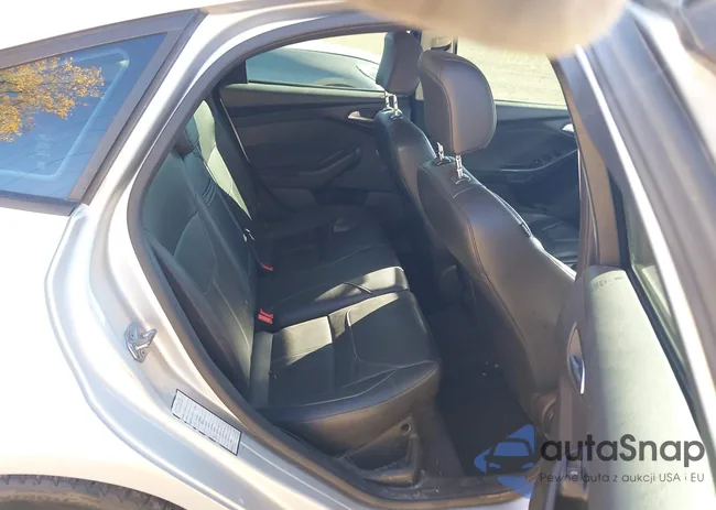 1FADP3K23GL312129: 43633801