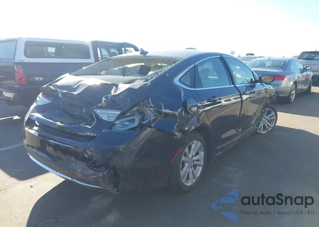 1C3CCCAB3HN504776: 43633815