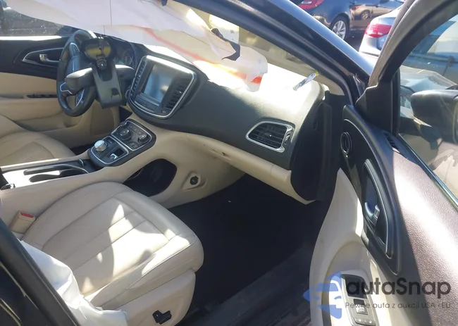 1C3CCCAB3HN504776: 43633815