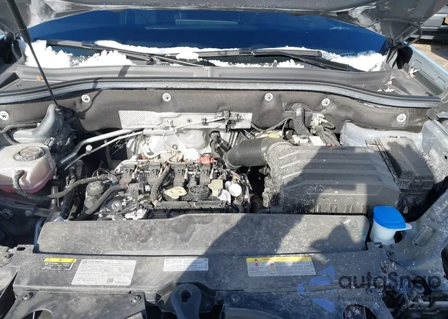 1V2FE2CA3RC249351: 43633832