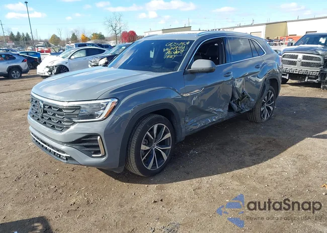 1V2FE2CA3RC249351: 43633832