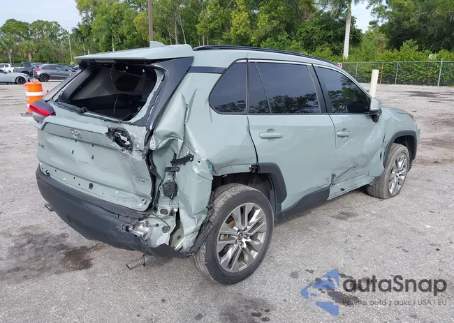 2T3C1RFV5PW247182: 43633835