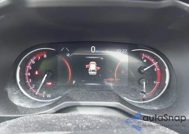 2T3C1RFV5PW247182: 43633835