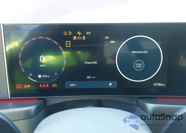 KMHL54JC1RA410467: 43633837