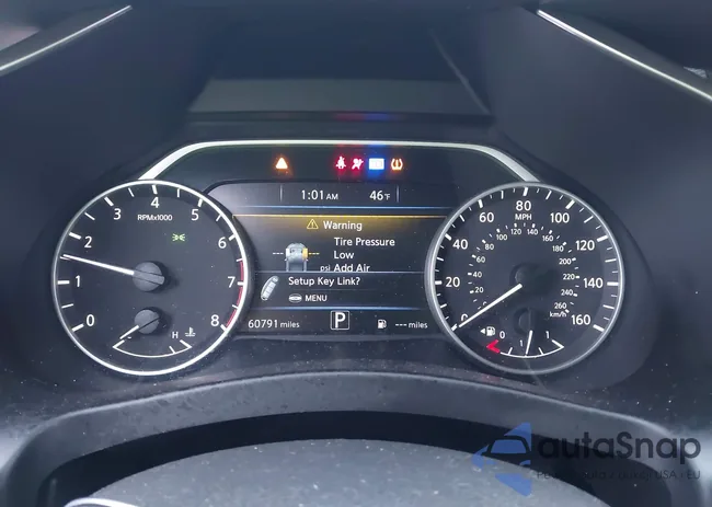 5N1AZ2MH7JN112901: 43633850