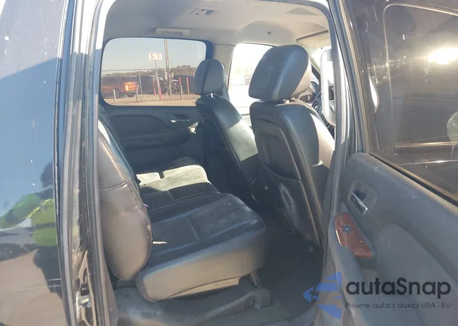 3GNEC12067G253577: 43633851